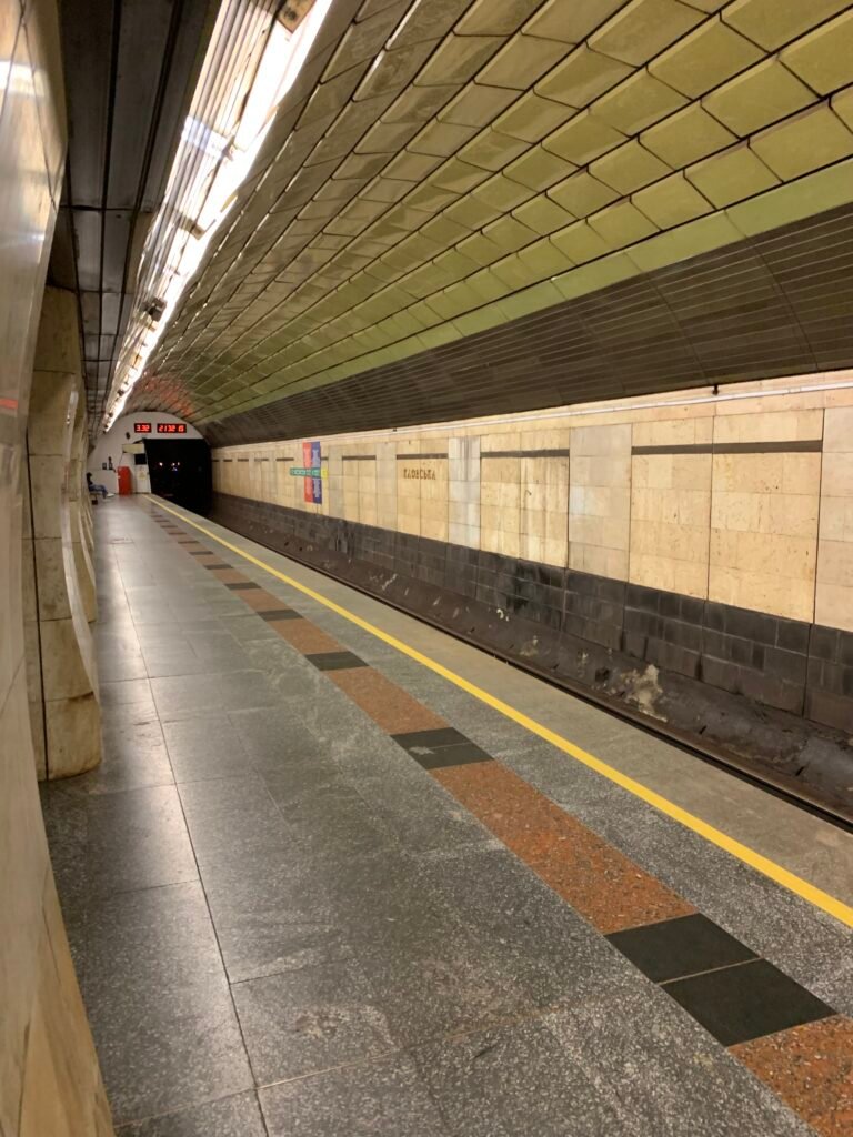 metropolitana-kyiv-rifugio