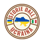 logo-la-mia-vita-in-ucraina